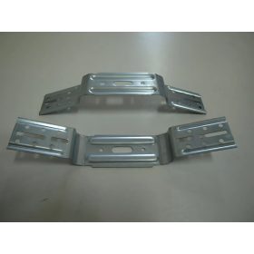 Akkusztikus lengőkengyel 30MM