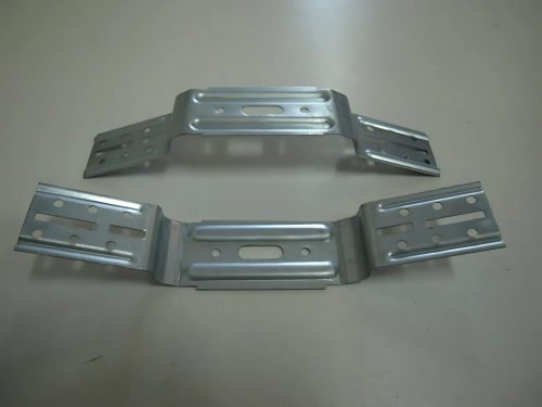 Akkusztikus lengőkengyel 30MM