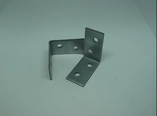 Sarokösszekötő 135x45x40x2