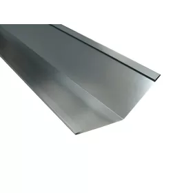 Hajlatbádog 33ksz/2m