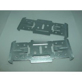 Keresztösszekötő 60