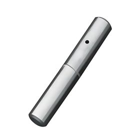 Hegeszthető pánt AMIG Mod.3   80X14/10