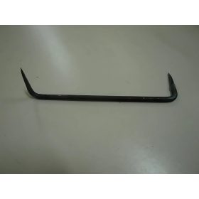 Ácskapocs 8 balos (20db/köteg)