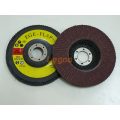Lamellás tárcsa fára A 125/80