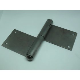 Diópánt 120MM balos