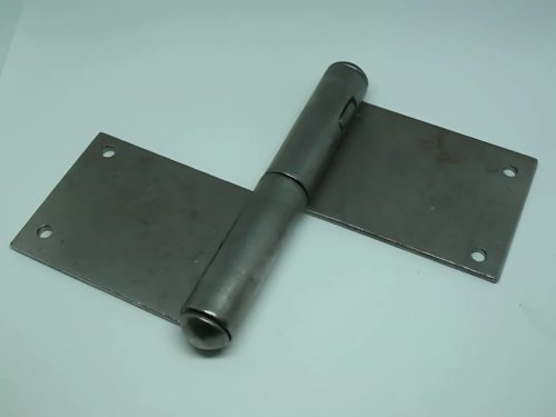 Diópánt 120MM balos