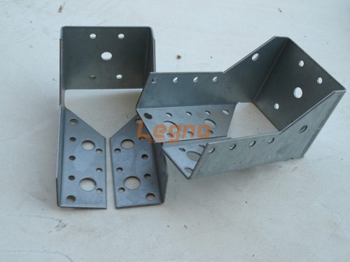 Gerendapapucs 100X140 belső