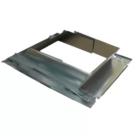 Kéményszegély 38/38-51