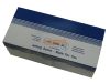 Jetting facsavar  4.0X16 (1000db)