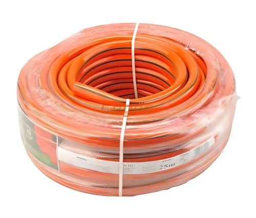 Locsoló tömlő Polix Special 1/2" 25m (3010)