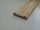 Hullámos léc 1X4
