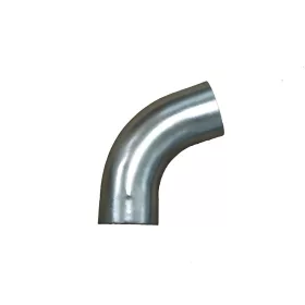 Préselt könyök 25ksz