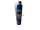 Kétkomponensű vinylester gyanta 300ml Rawlplug