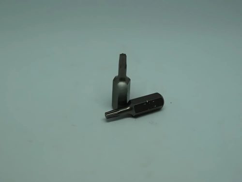 Bit TX-40 50 MM