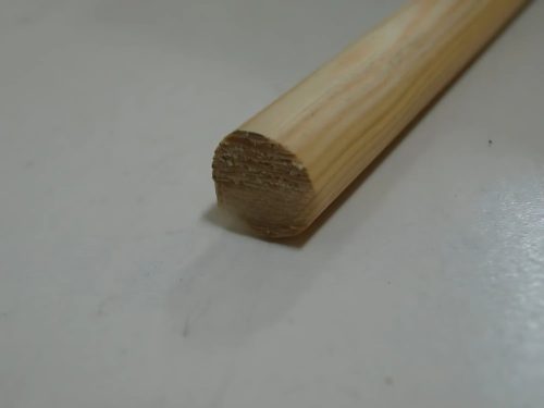 Rúd 35