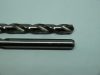 Fémcsigafúró hosszú 2X85mm