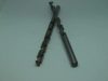 Fémcsigafúró hosszú 2X85mm