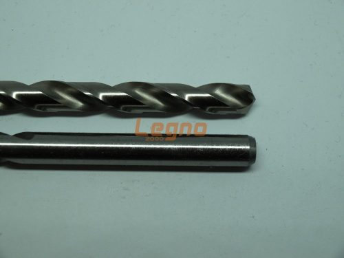 Fémcsigafúró hosszú 5X132mm