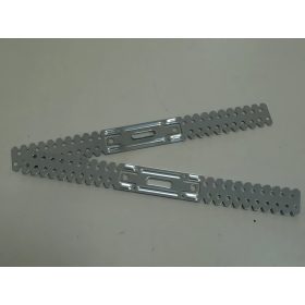 Direktfüggesztő 60/150