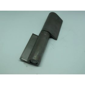 Diópánt hegeszthető univerzális100MM