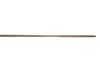 Lombseprű nyél 150CM