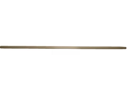 Lombseprű nyél 150CM
