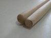 Lombseprű nyél 150CM