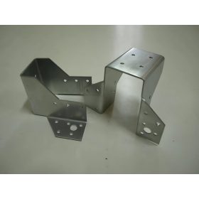 Gerendapapucs 100X200 külső