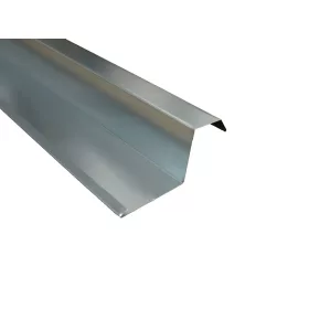 Oromszegély 25ksz/2m/5cm