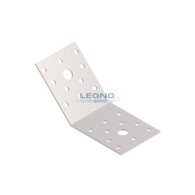 Sarokösszekötő 135 fokos 70X70X55X2,0