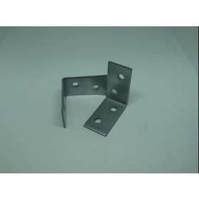 Sarokösszekötő 100x100x60x2