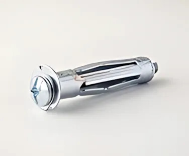 Molly dűbel 8*65 (26-27 mm)