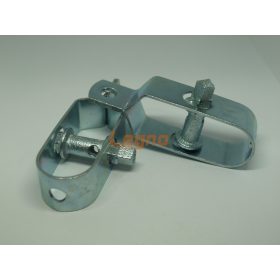 Mezőgazdasági huzalfeszítő 110