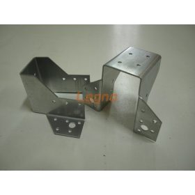 Gerendapapucs 80X150 külső