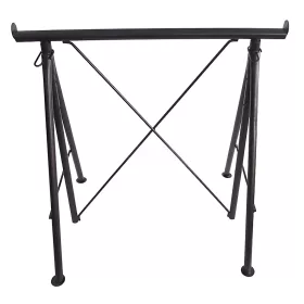 Kőművesbak 198cm csővas