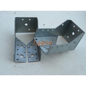 Gerendapapucs 50X105 belső