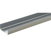 Gipszkarton szerelés