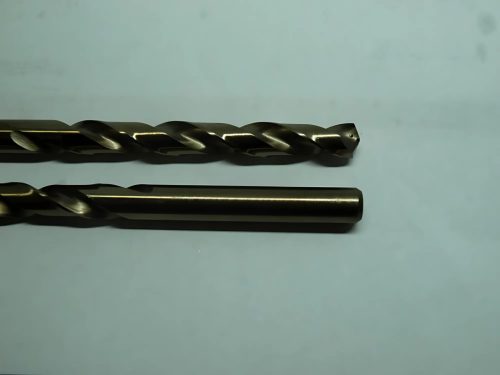 Fémcsigafúró Cobalt 3,5