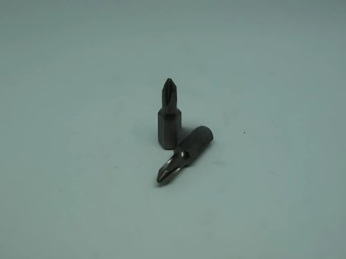 Bit PH-2 50MM