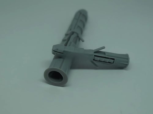 Nylon dübel 12X200