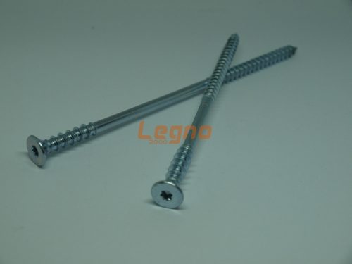 Állító csavar 6X145