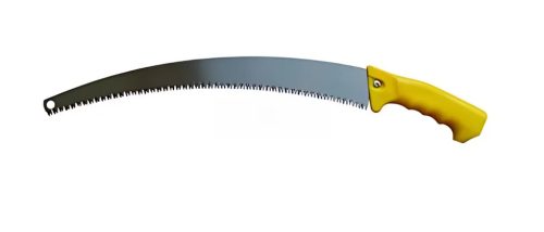 Ágvágó toldható nyél 40 cm turbó élű (1046)