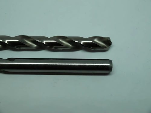 Fémcsigafúró hosszú 4,2X119mm