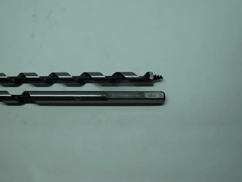 Auger fafúró 24X460