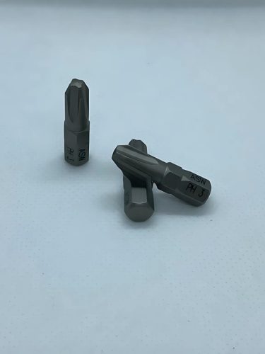 Bit PH-1 25MM Német