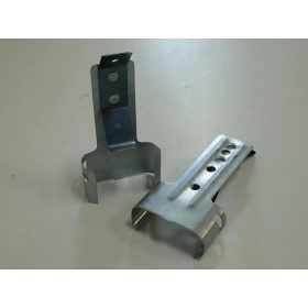 Rugós függesztő biztonsági