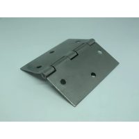 Lakatok, zárak, hengerzár betétek, zsanérok