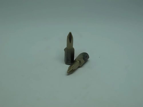 Bit PH-1 25MM TIN