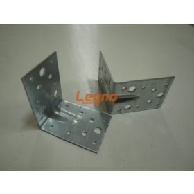 Sarokösszekötő erősített 140X140X90X2,5