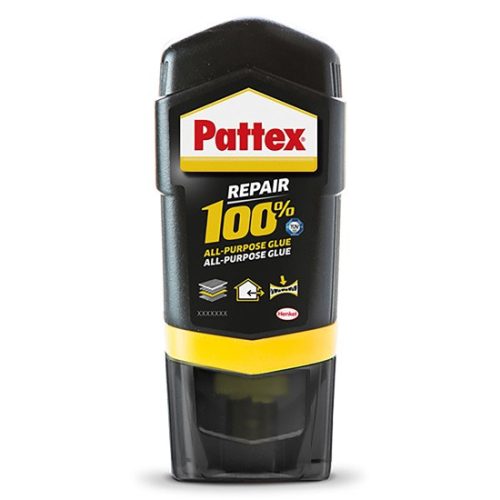 univerzális ragasztó Pattex TOTAL 50 g